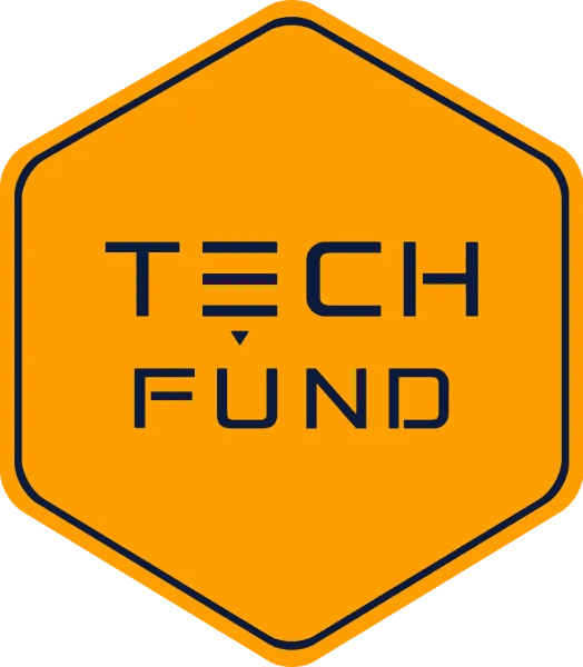 Hi AUDIT logo